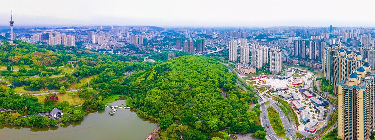 自贡市城市建设投资开发集团有限公司移动端