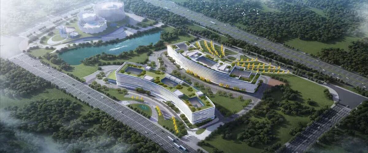 自贡市城市建设投资开发集团有限公司移动端