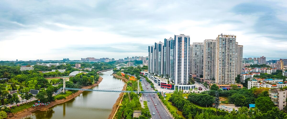 自贡市城市建设投资开发集团有限公司移动端