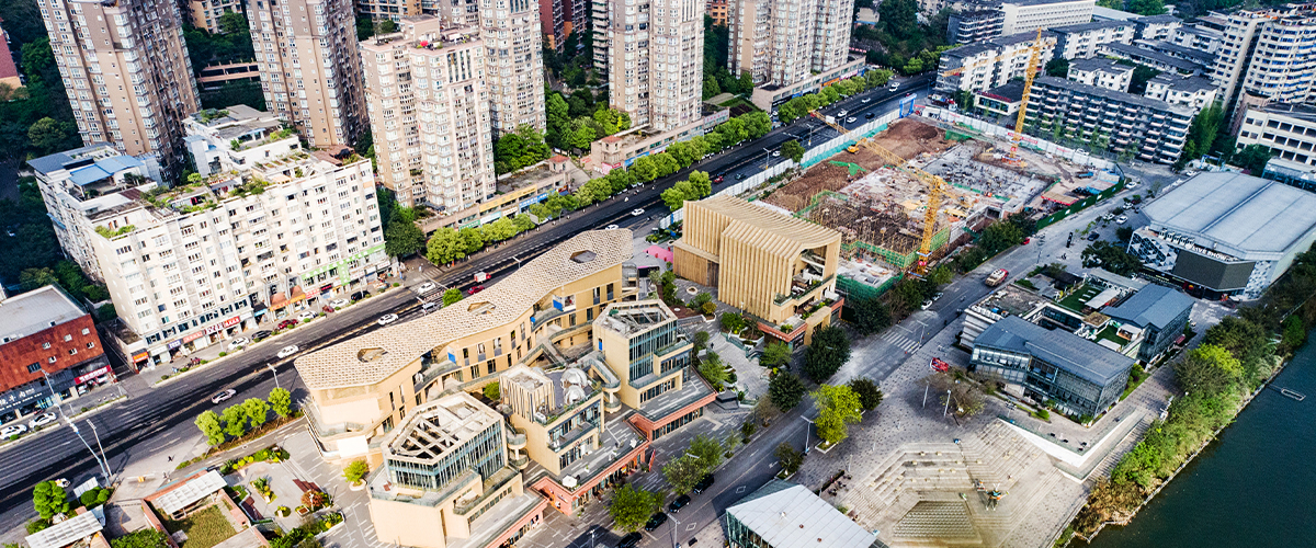 自贡市城市建设投资开发集团有限公司移动端